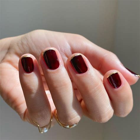 nails chanel|most popular chanel nail polish.